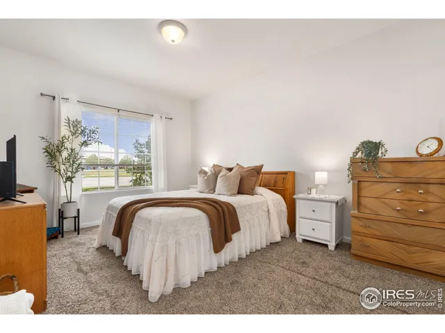 $317,000 | 1343 Lake Circle, Unit B, Windsor, CO 80550