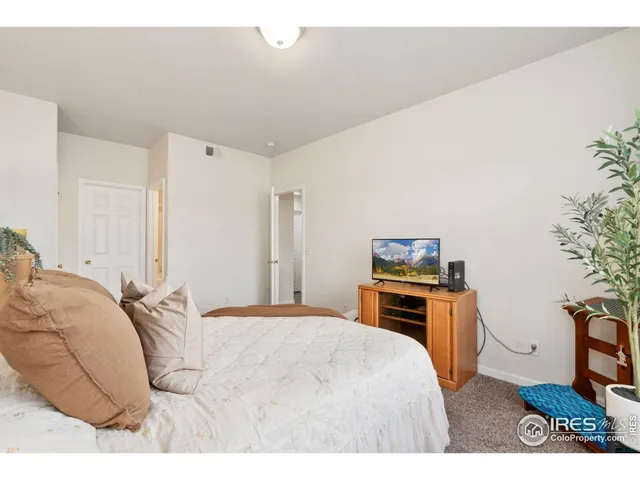 $317,000 | 1343 Lake Circle, Unit B, Windsor, CO 80550