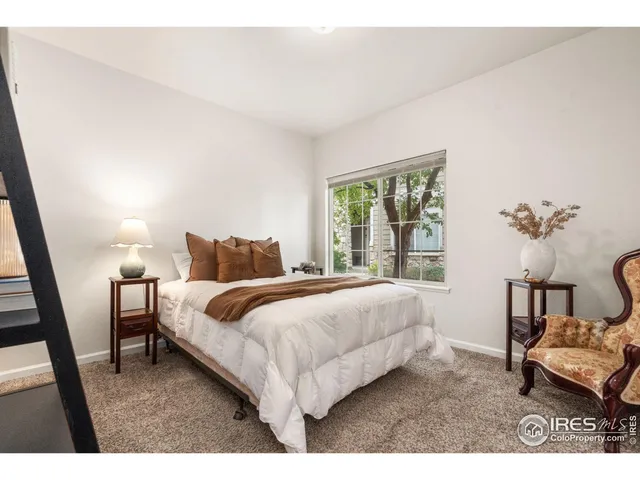 $317,000 | 1343 Lake Circle, Unit B, Windsor, CO 80550