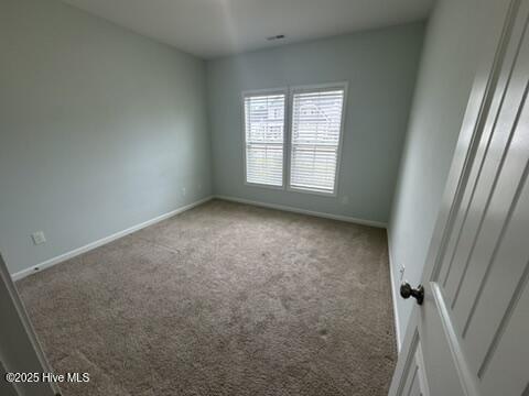 78 Violetear Ridge Hampstead, NC 28443 - Photo 27 of 37