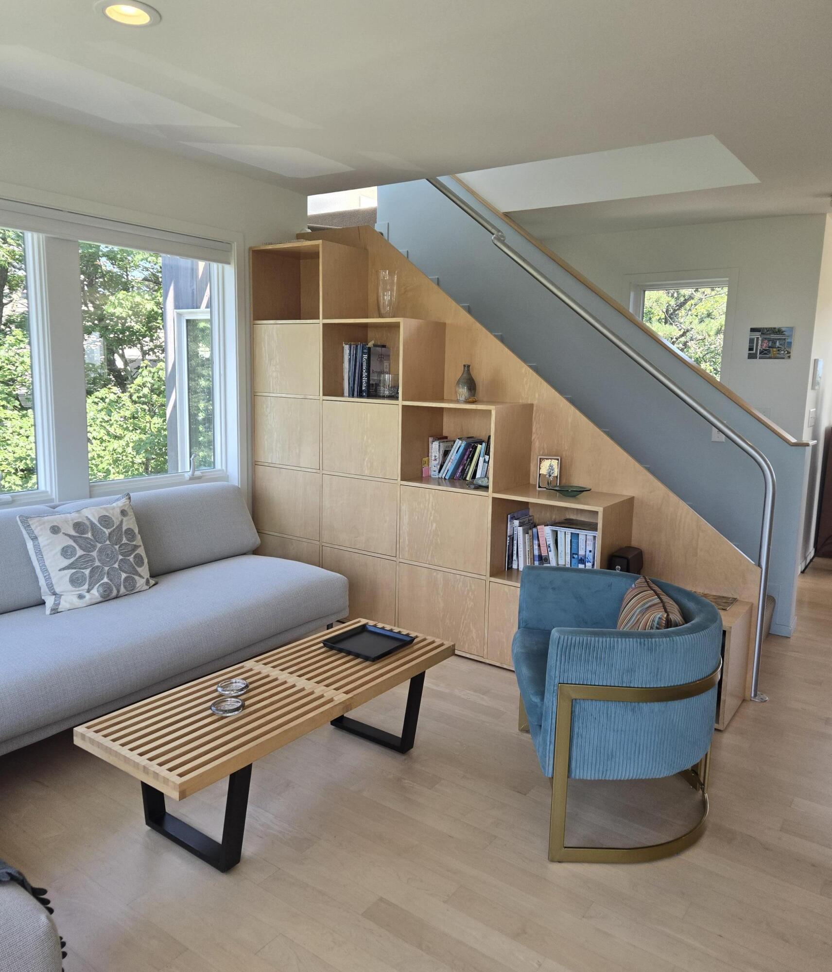 9 Thistlemore Road Provincetown, MA 02657 - Photo 14 of 44 1000017920