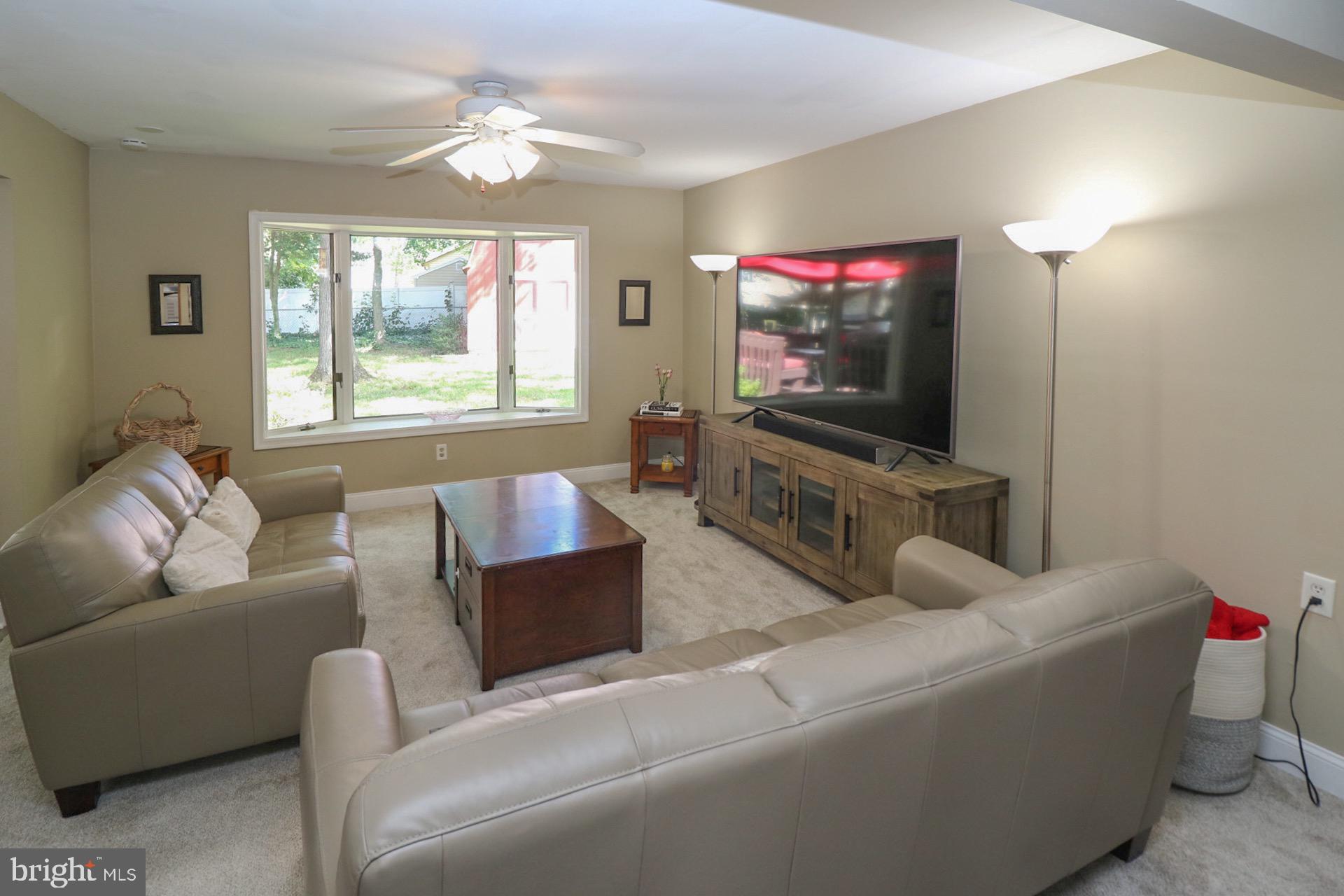 50 Tarnsfield Road Westampton, NJ 08060 - Photo 11 of 39