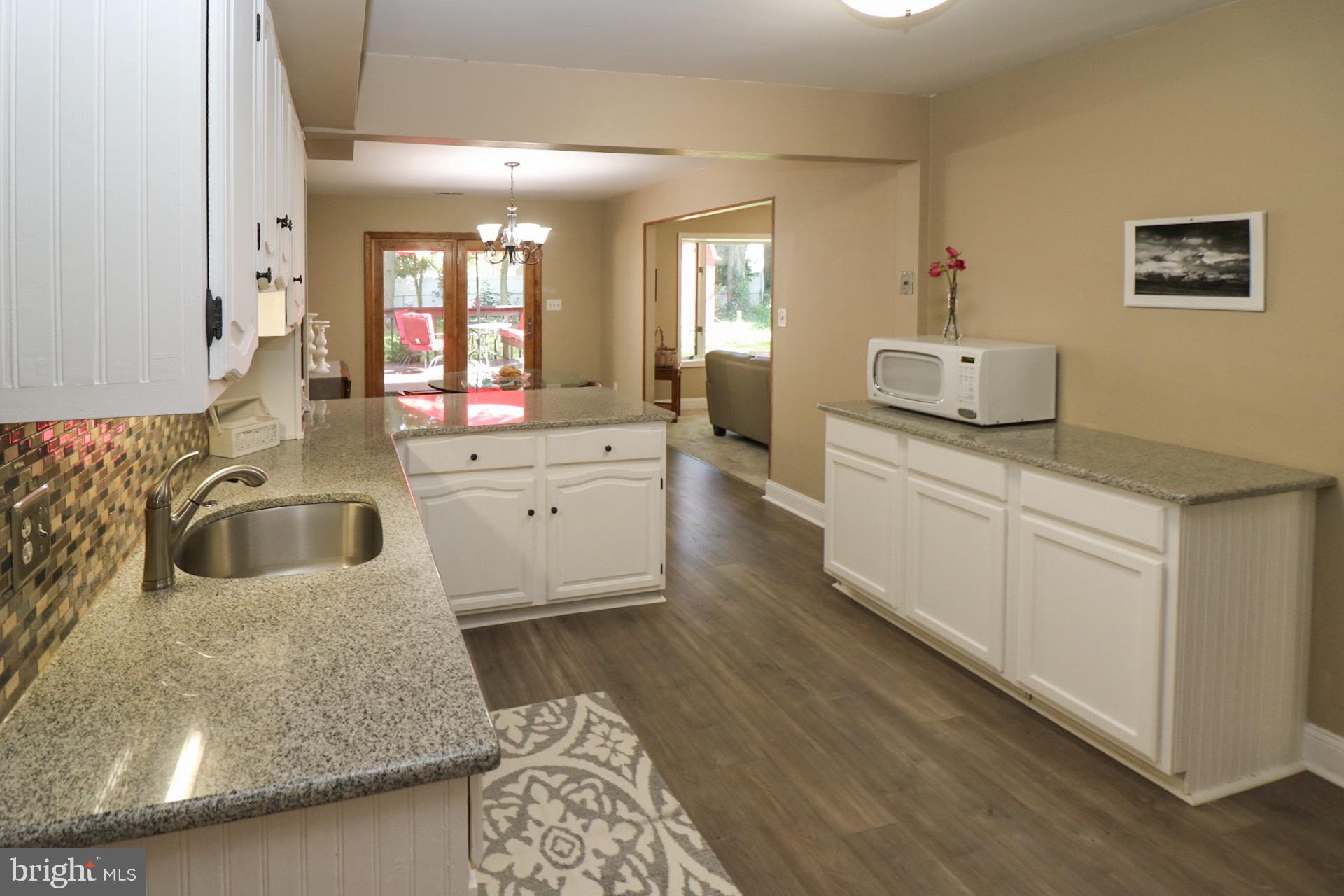 50 Tarnsfield Road Westampton, NJ 08060 - Photo 13 of 39