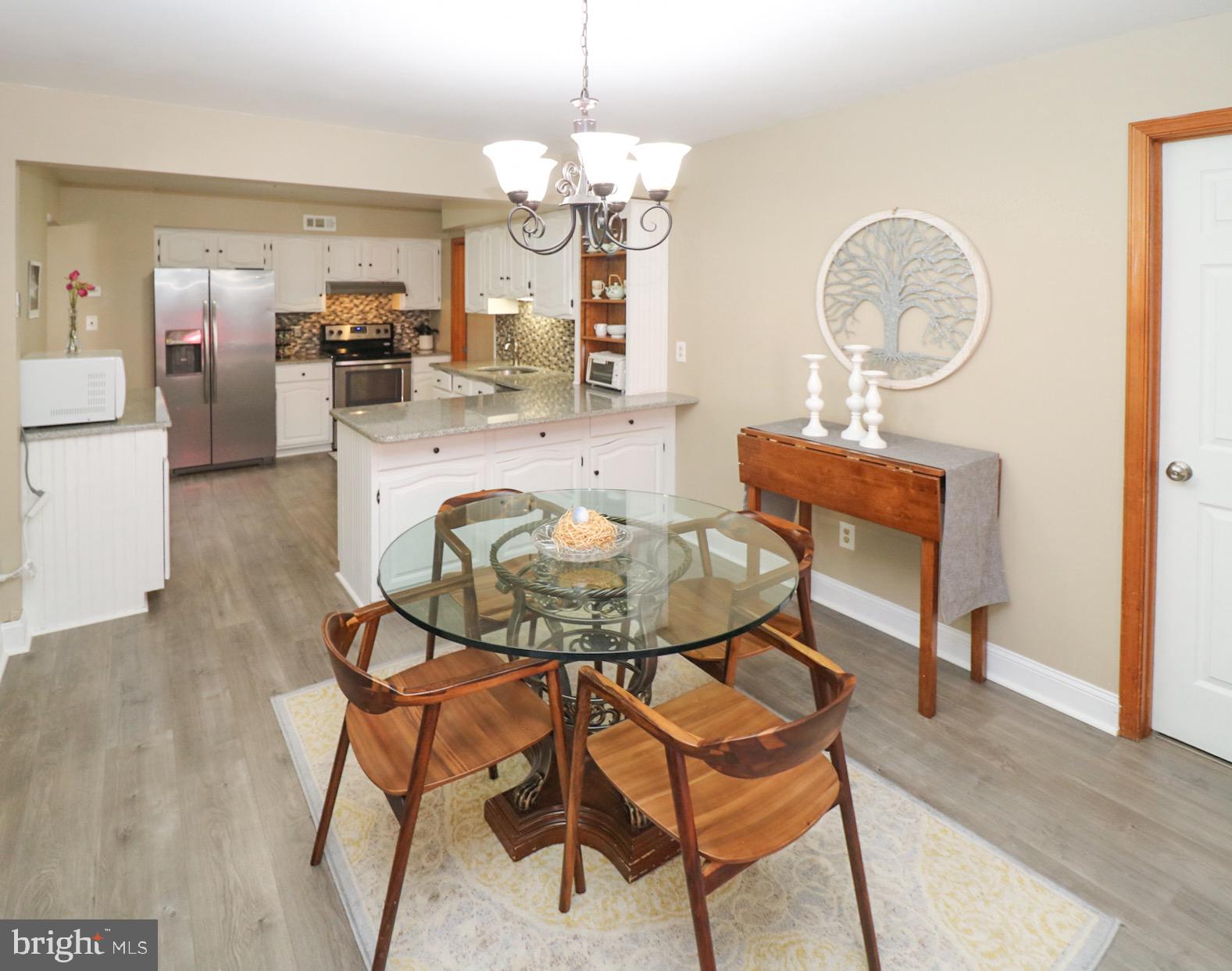 50 Tarnsfield Road Westampton, NJ 08060 - Photo 14 of 39