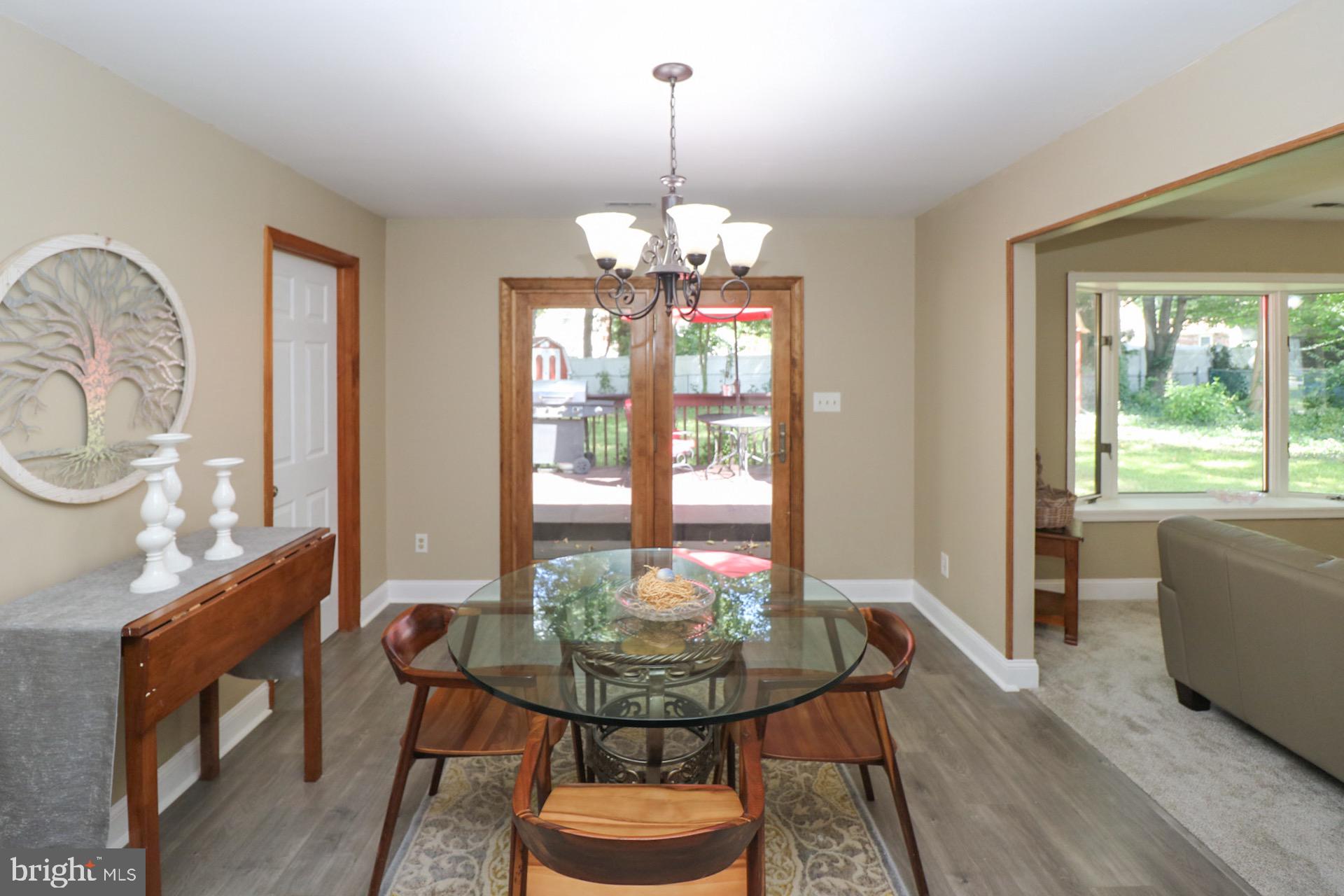 50 Tarnsfield Road Westampton, NJ 08060 - Photo 15 of 39