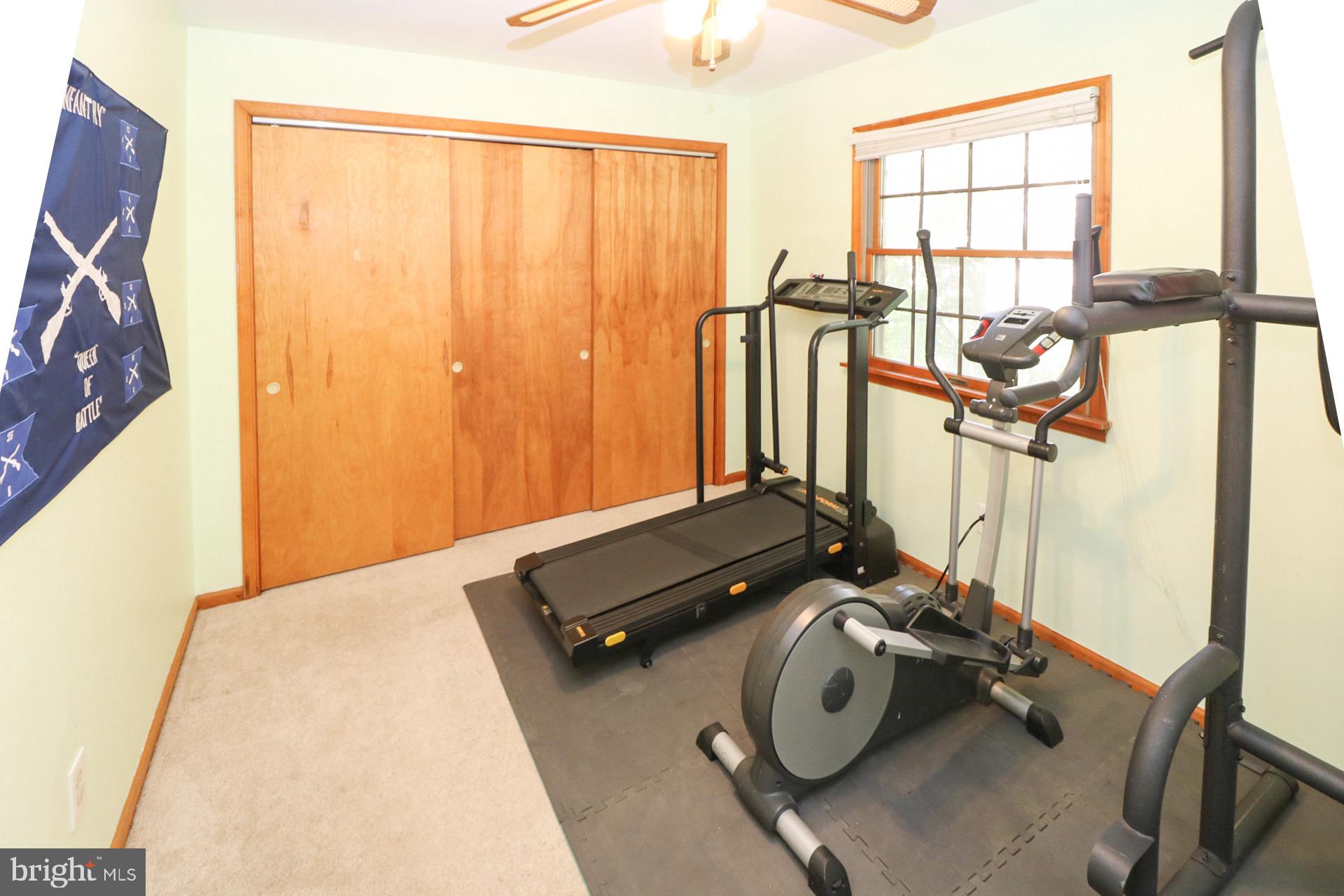 50 Tarnsfield Road Westampton, NJ 08060 - Photo 17 of 39