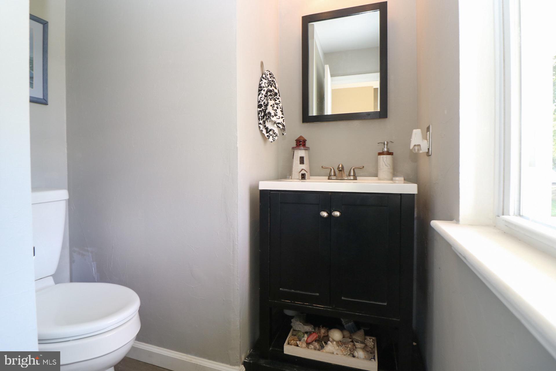 50 Tarnsfield Road Westampton, NJ 08060 - Photo 18 of 39