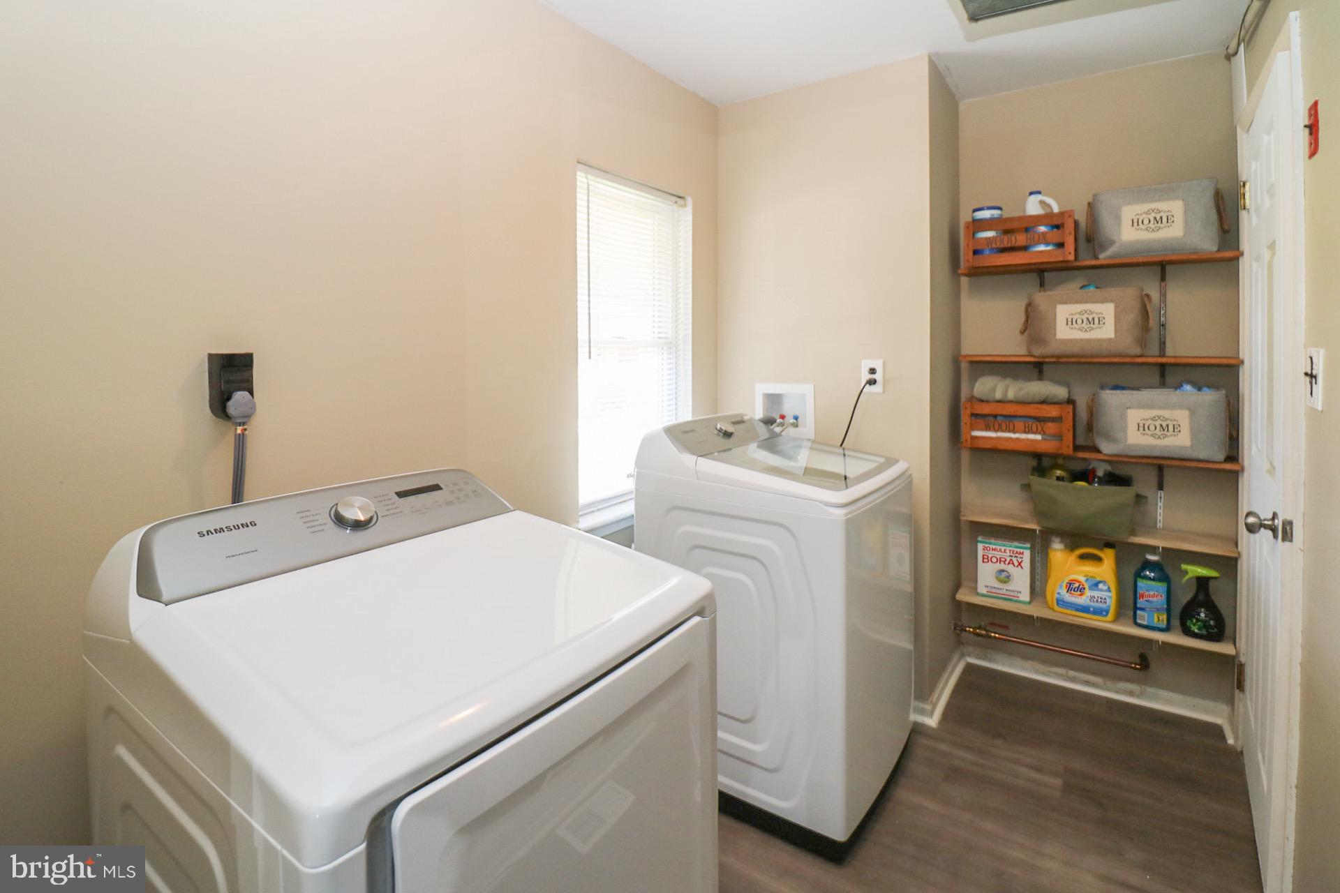50 Tarnsfield Road Westampton, NJ 08060 - Photo 19 of 39