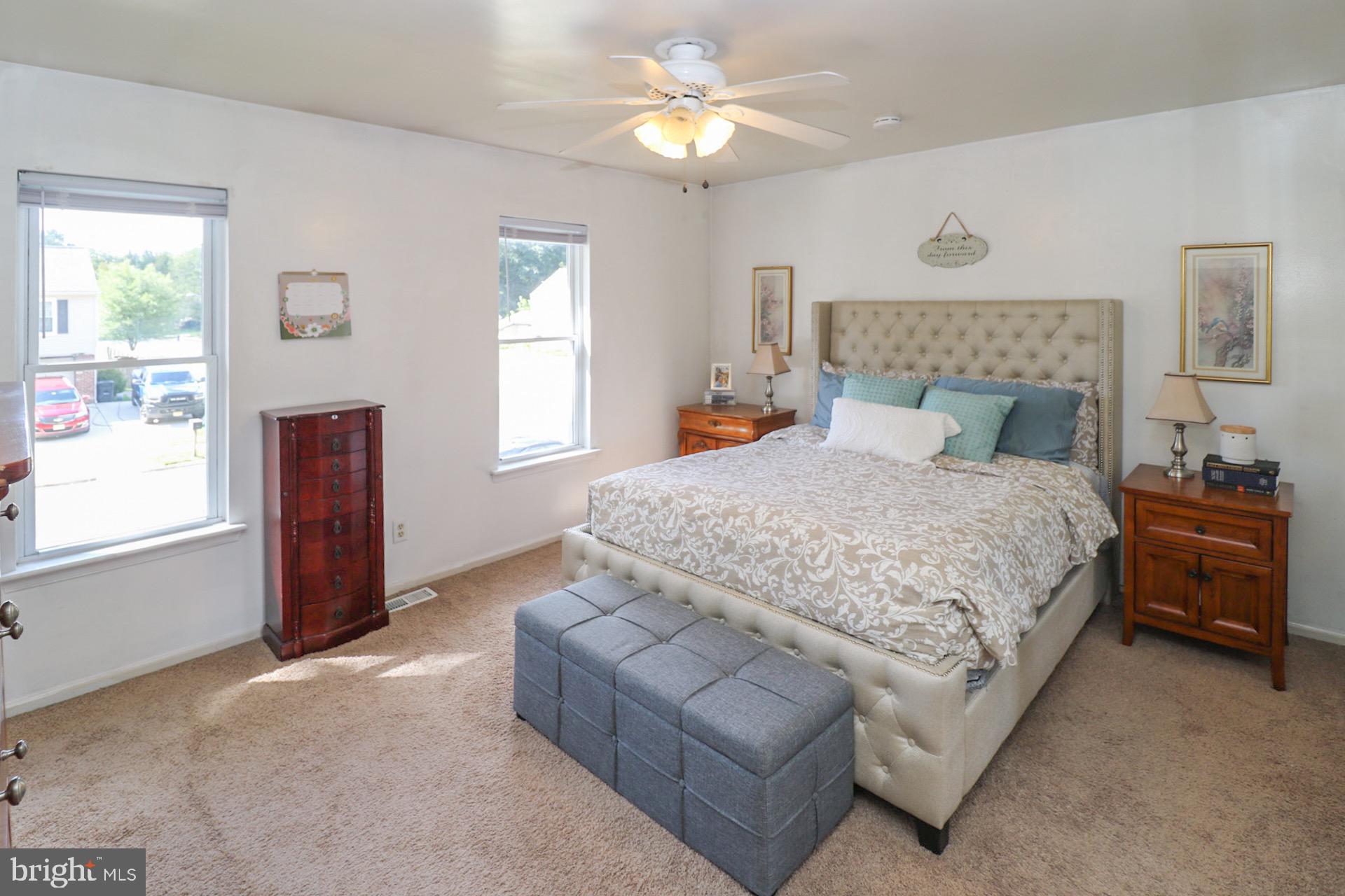 50 Tarnsfield Road Westampton, NJ 08060 - Photo 20 of 39