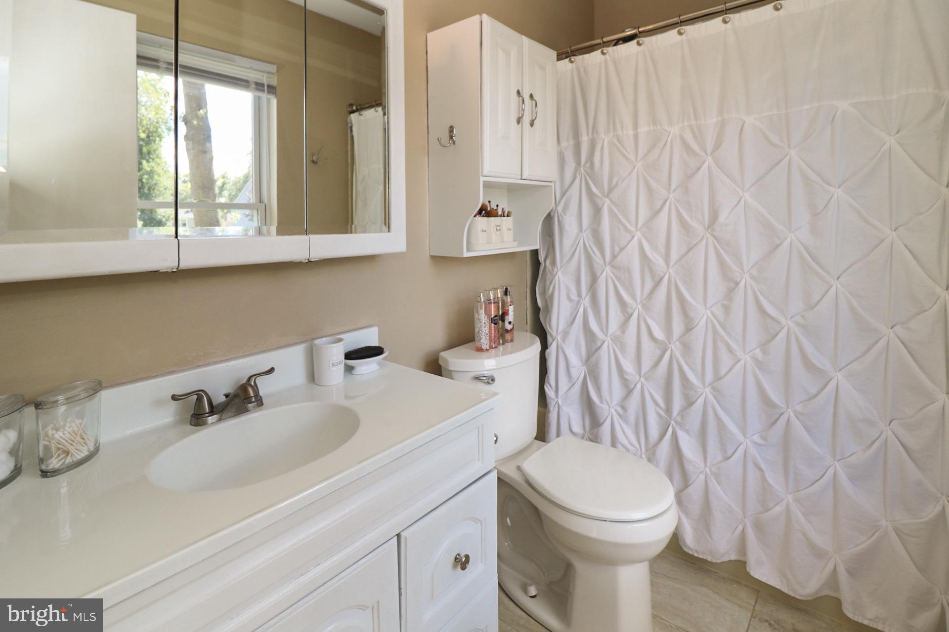50 Tarnsfield Road Westampton, NJ 08060 - Photo 22 of 39