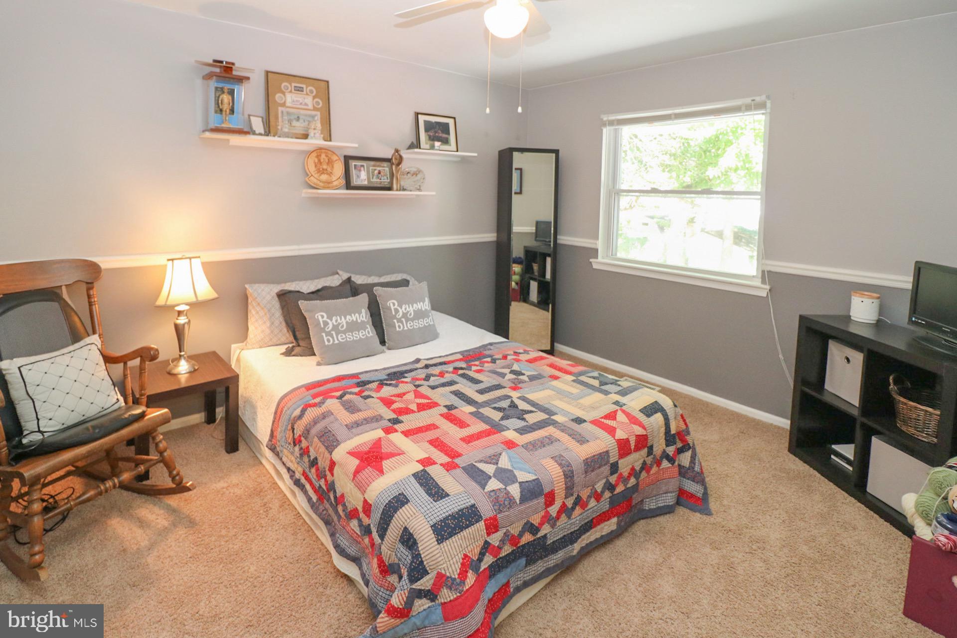 50 Tarnsfield Road Westampton, NJ 08060 - Photo 23 of 39