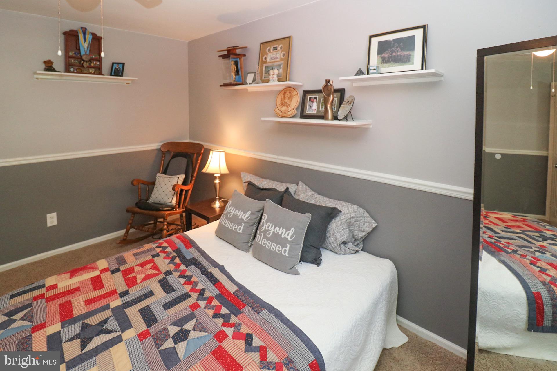 50 Tarnsfield Road Westampton, NJ 08060 - Photo 24 of 39