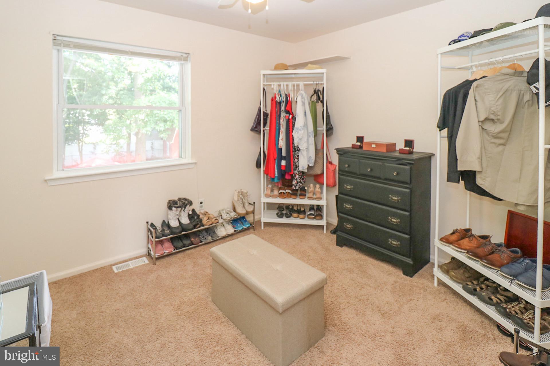 50 Tarnsfield Road Westampton, NJ 08060 - Photo 25 of 39