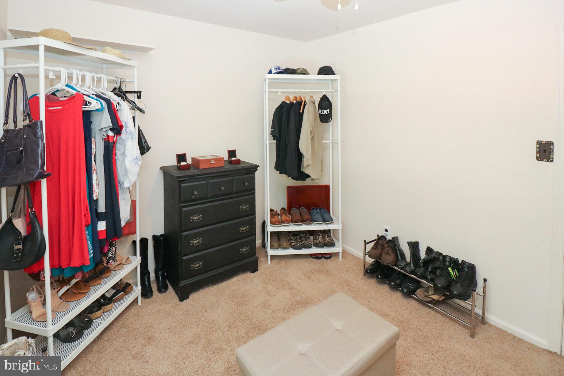 50 Tarnsfield Road Westampton, NJ 08060 - Photo 26 of 39