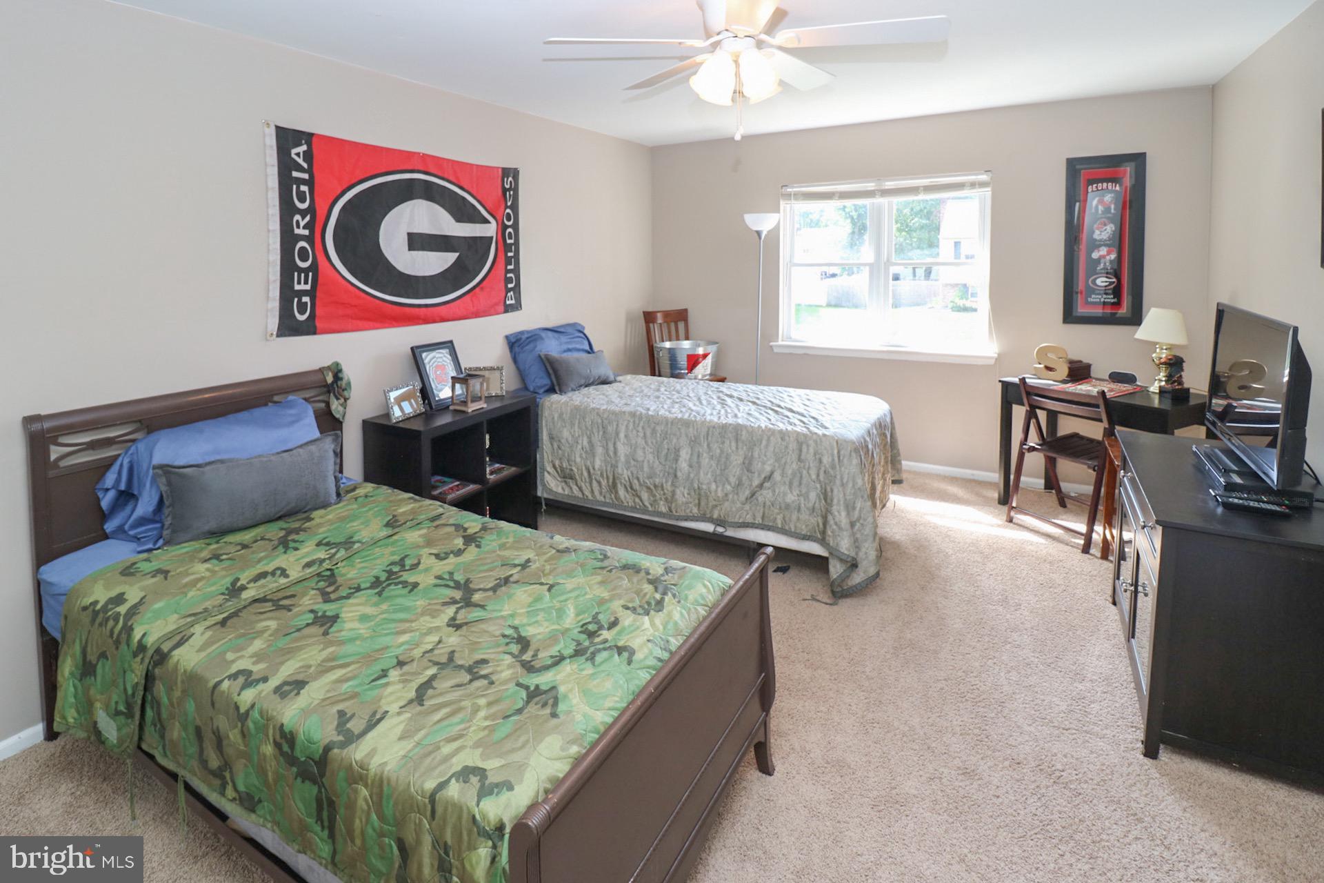 50 Tarnsfield Road Westampton, NJ 08060 - Photo 27 of 39