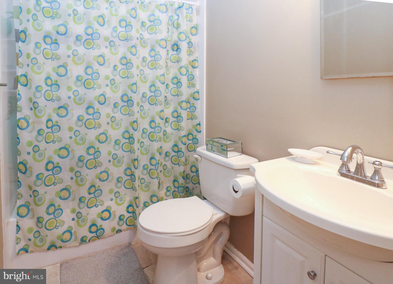 50 Tarnsfield Road Westampton, NJ 08060 - Photo 29 of 39