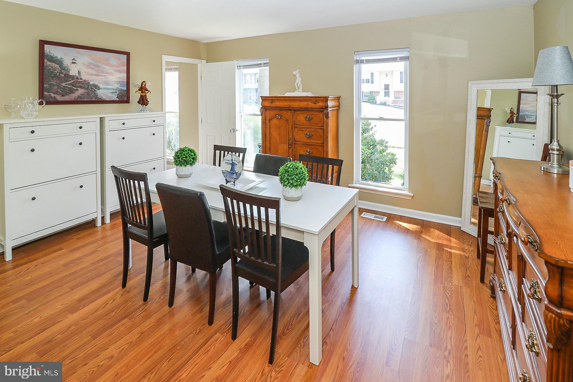 50 Tarnsfield Road Westampton, NJ 08060 - Photo 4 of 39