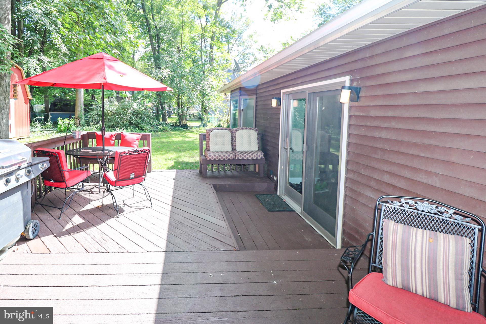 50 Tarnsfield Road Westampton, NJ 08060 - Photo 35 of 39