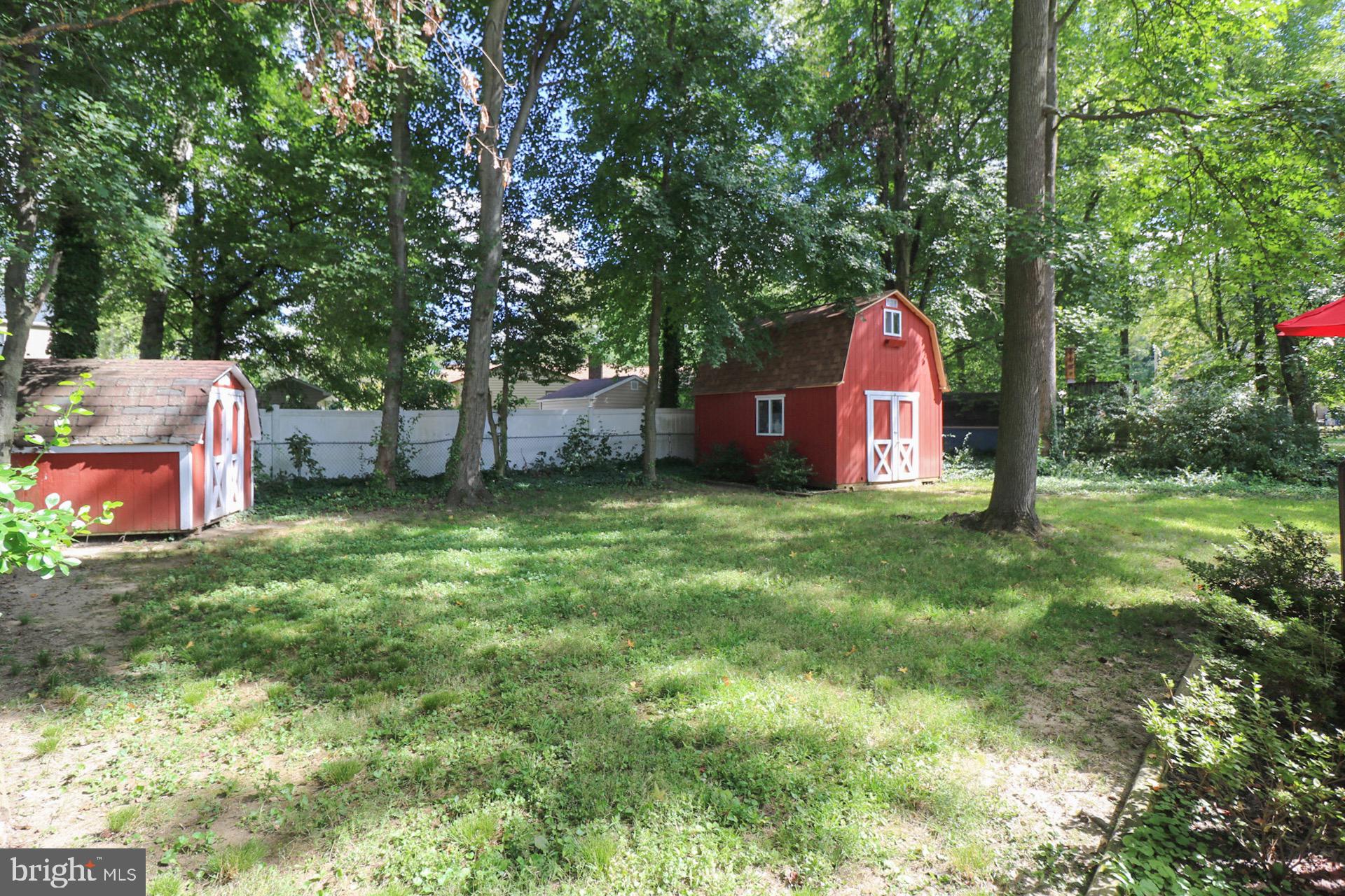 50 Tarnsfield Road Westampton, NJ 08060 - Photo 36 of 39