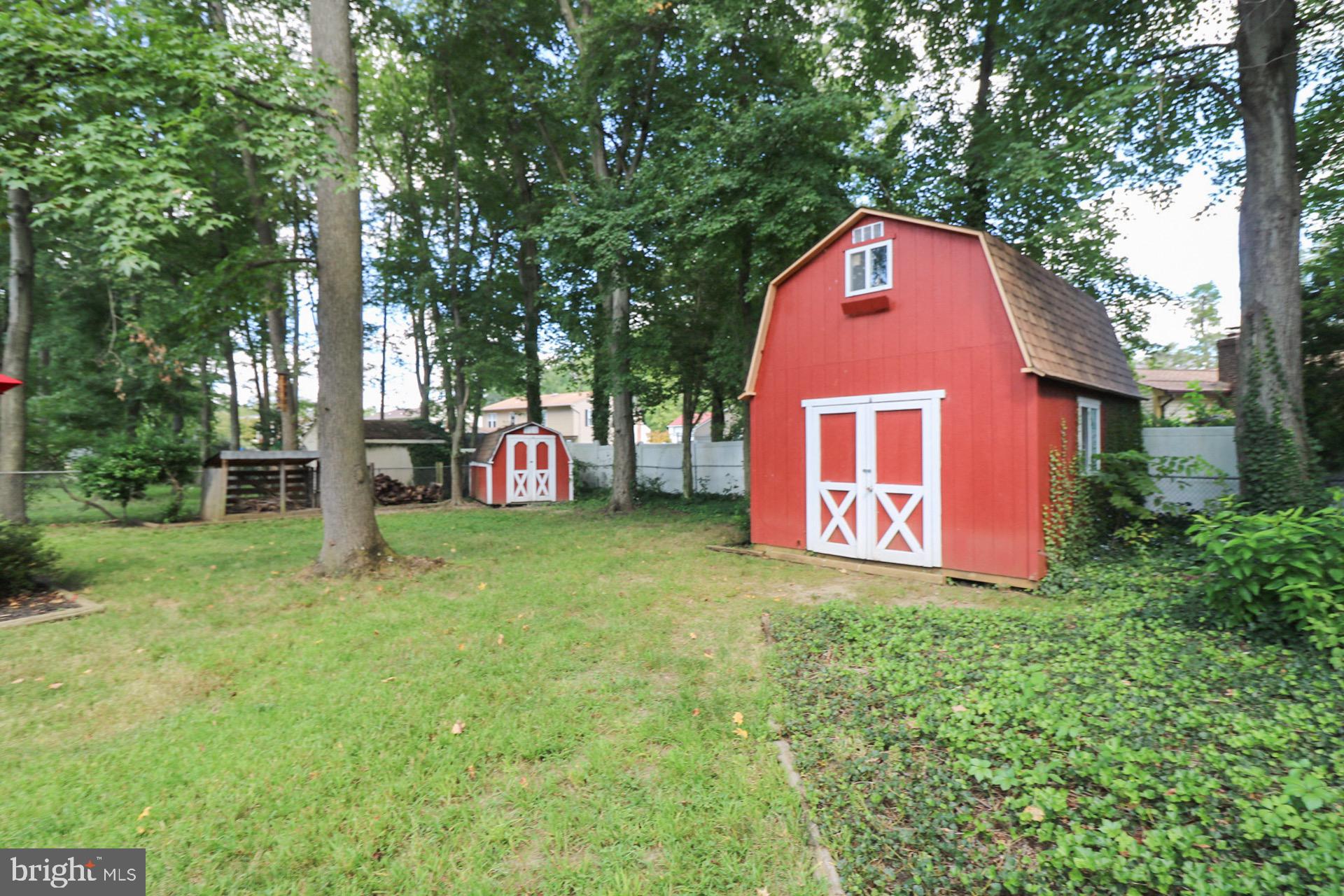 50 Tarnsfield Road Westampton, NJ 08060 - Photo 37 of 39