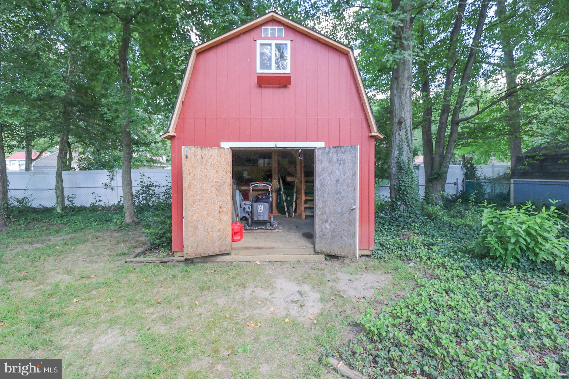 50 Tarnsfield Road Westampton, NJ 08060 - Photo 38 of 39