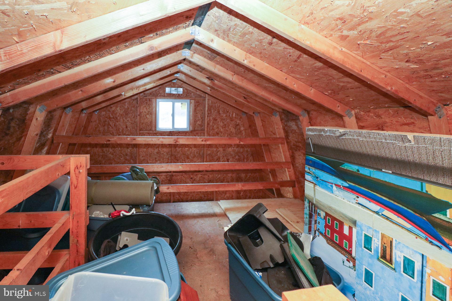 50 Tarnsfield Road Westampton, NJ 08060 - Photo 39 of 39