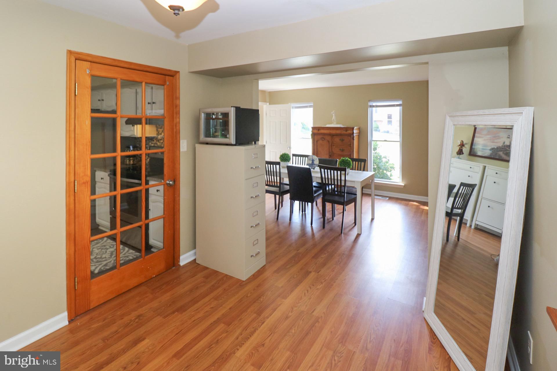 50 Tarnsfield Road Westampton, NJ 08060 - Photo 6 of 39