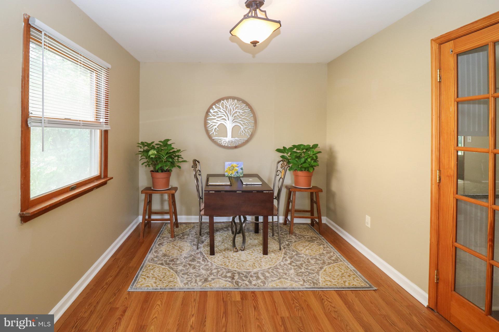 50 Tarnsfield Road Westampton, NJ 08060 - Photo 7 of 39