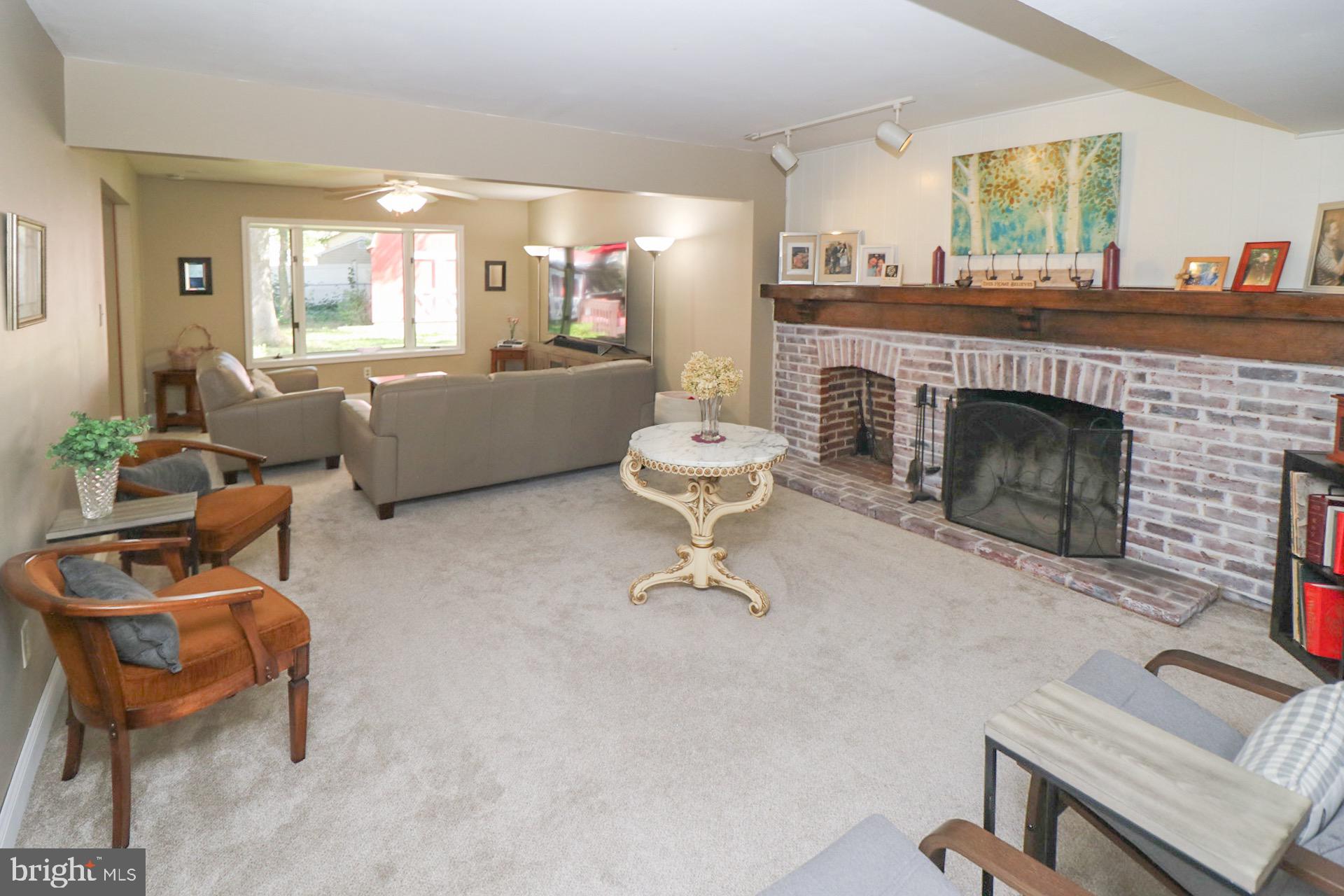 50 Tarnsfield Road Westampton, NJ 08060 - Photo 8 of 39