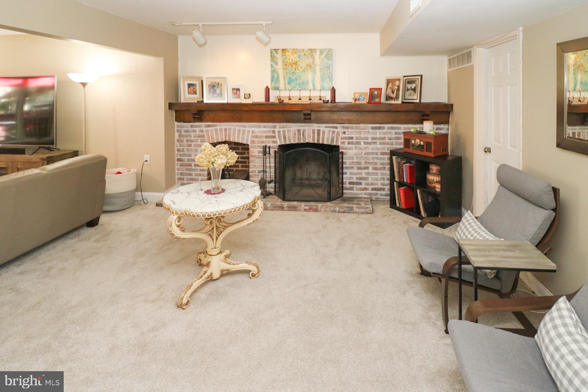 50 Tarnsfield Road Westampton, NJ 08060 - Photo 9 of 39
