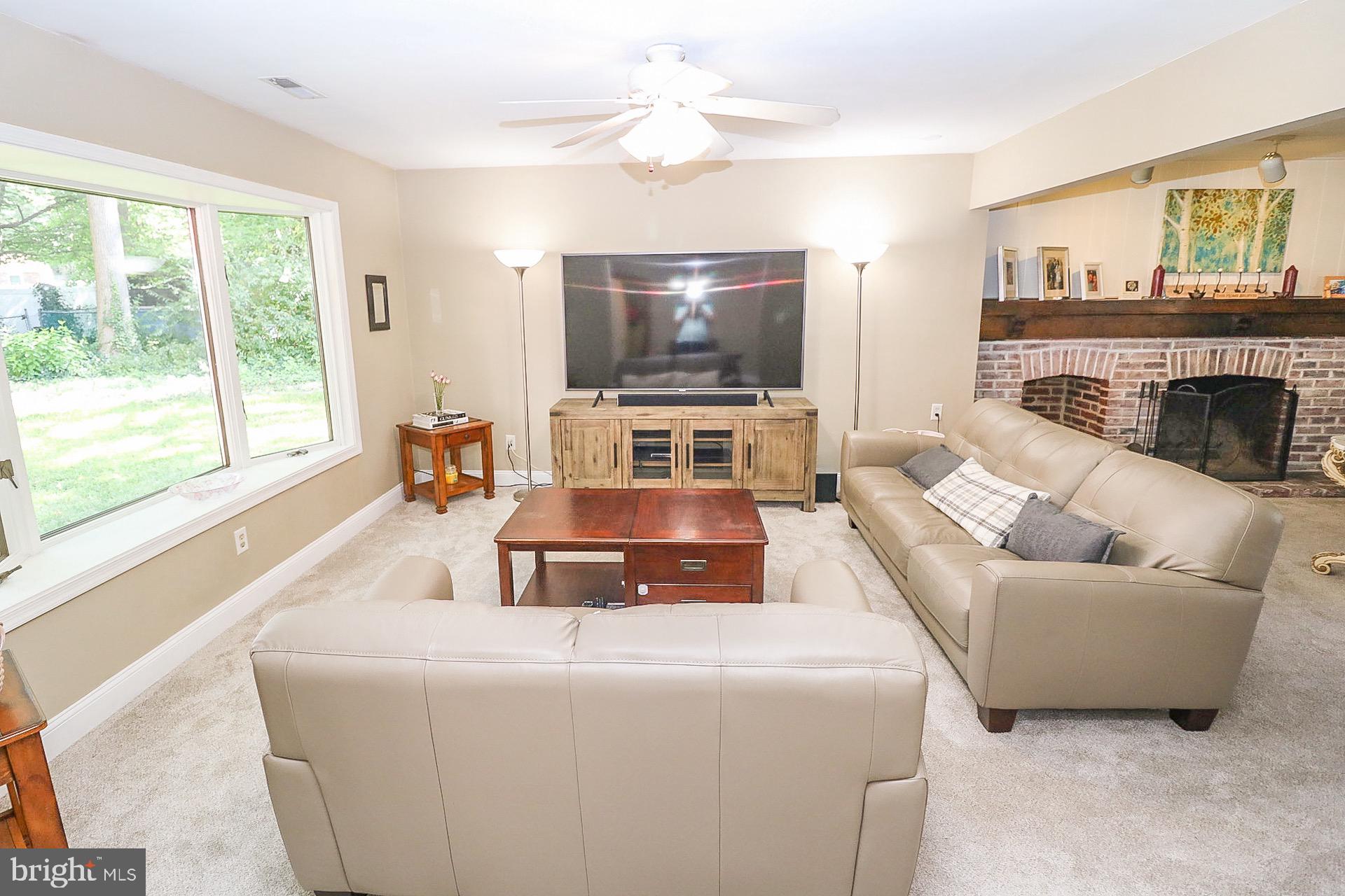 50 Tarnsfield Road Westampton, NJ 08060 - Photo 10 of 39