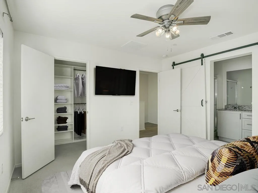 339 Sweet Place Fallbrook, CA 92028 - Photo 11 of 27 Gallery Image 11