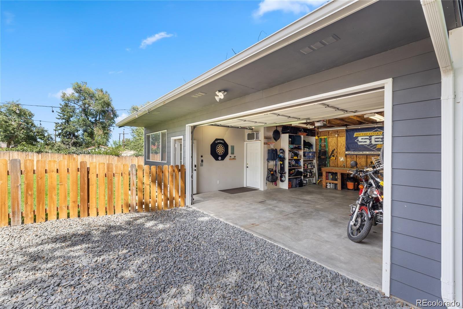 4350 Reed Street Wheat Ridge, CO 80033 - Photo 29 of 35 Gallery Image 29