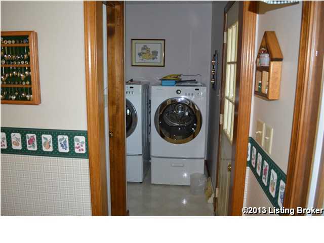 7224 Point Pleasant Road Pleasureville, KY 40057 - Photo 19 of 25 Additional Photo