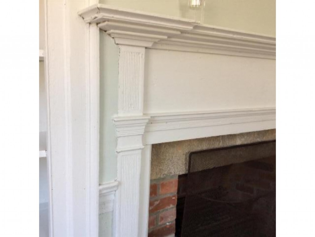 258 Willis Bean Road Center Conway, NH 03813 - Photo 2 of 10