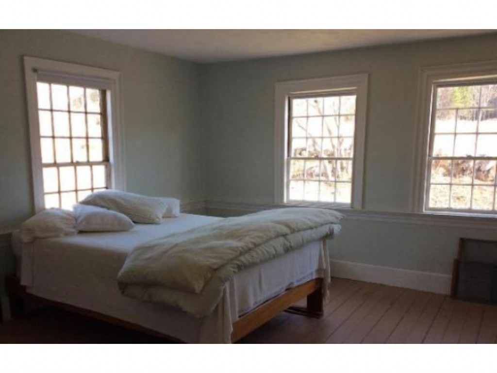 258 Willis Bean Road Center Conway, NH 03813 - Photo 5 of 10