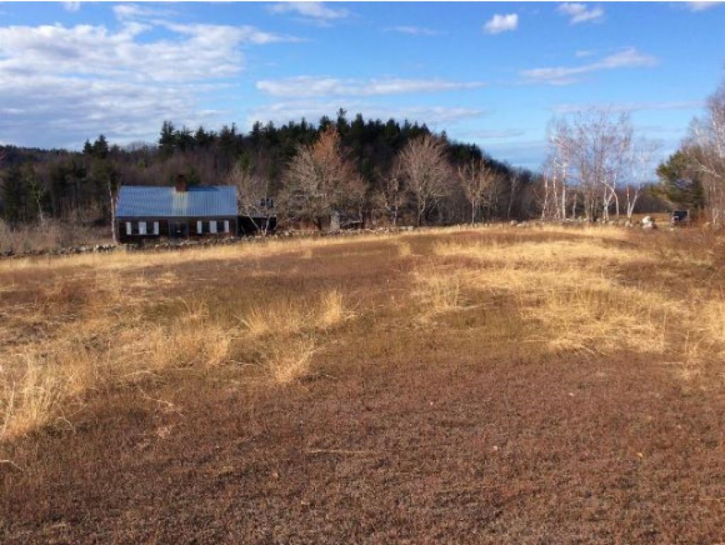 258 Willis Bean Road Center Conway, NH 03813 - Photo 6 of 10