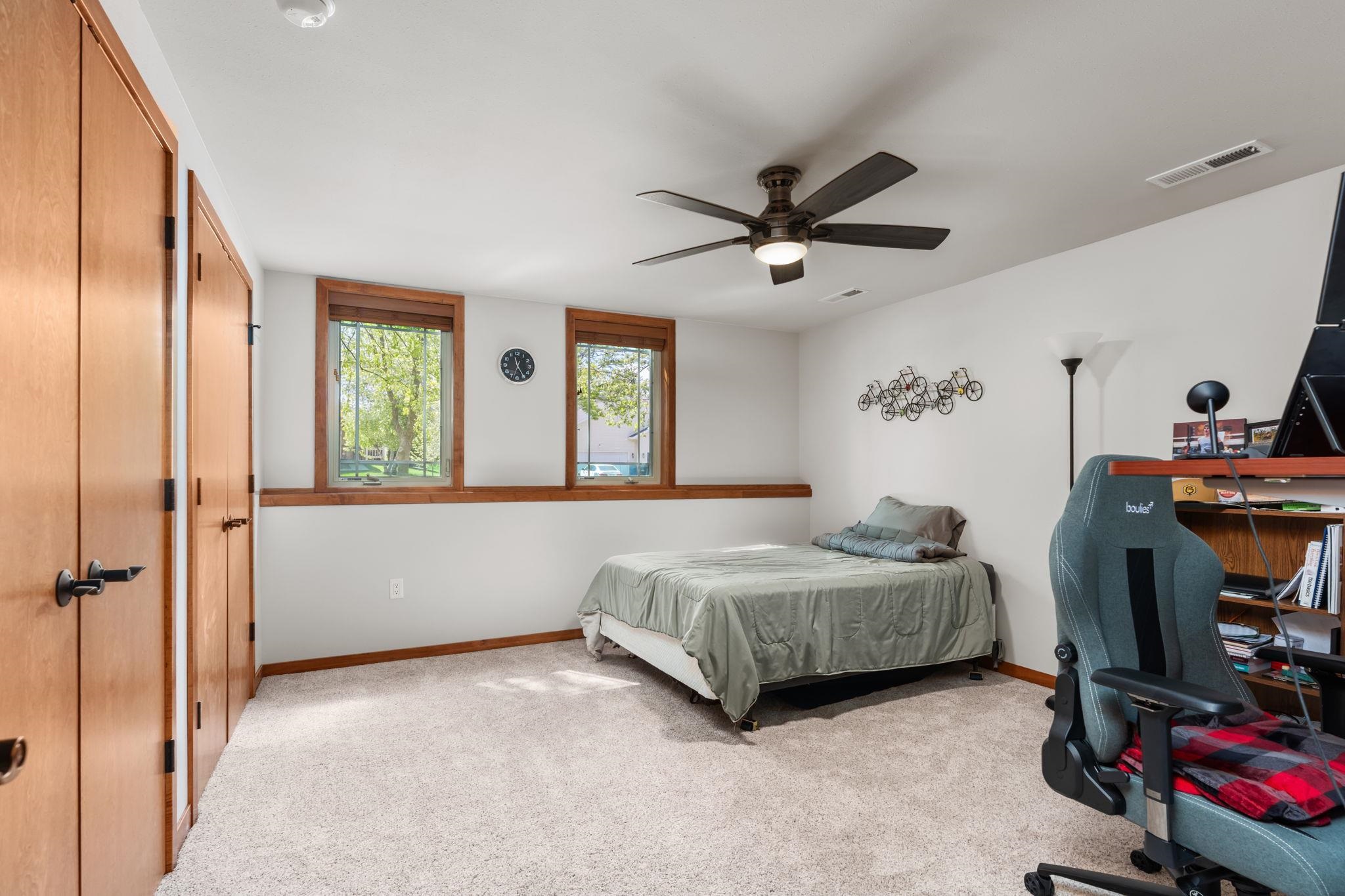 25 Windswept Way Fitchburg, WI 53719 - Photo 32 of 35