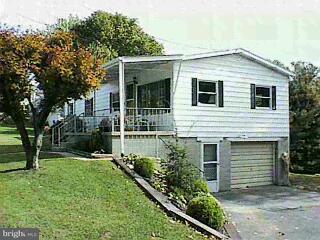 4814 East Prospect Road York, PA 17406 - Photo 1 of 1 Gallery Image 1