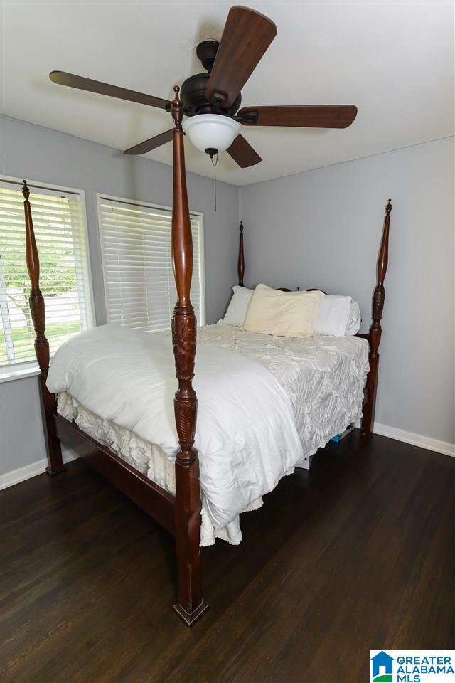 112 Elder Street Birmingham, AL 35210 - Photo 8 of 10