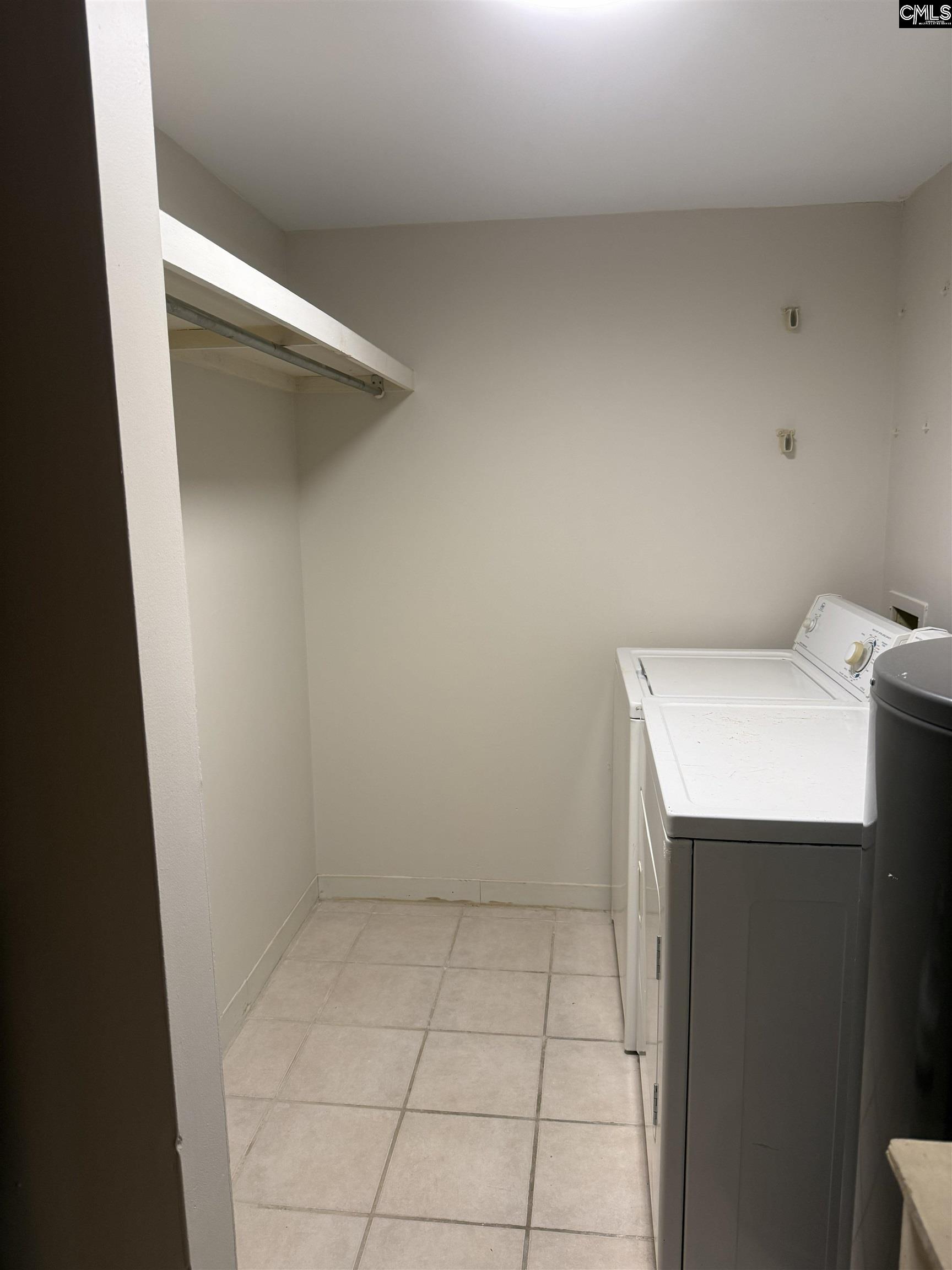 2002 Greene Street, Unit 209 Columbia, SC 29205 - Photo 18 of 22