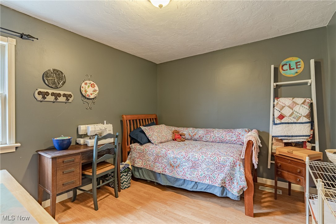 7170 Lafayette Road Medina, OH 44256 - Photo 31 of 49 Gallery Image 31