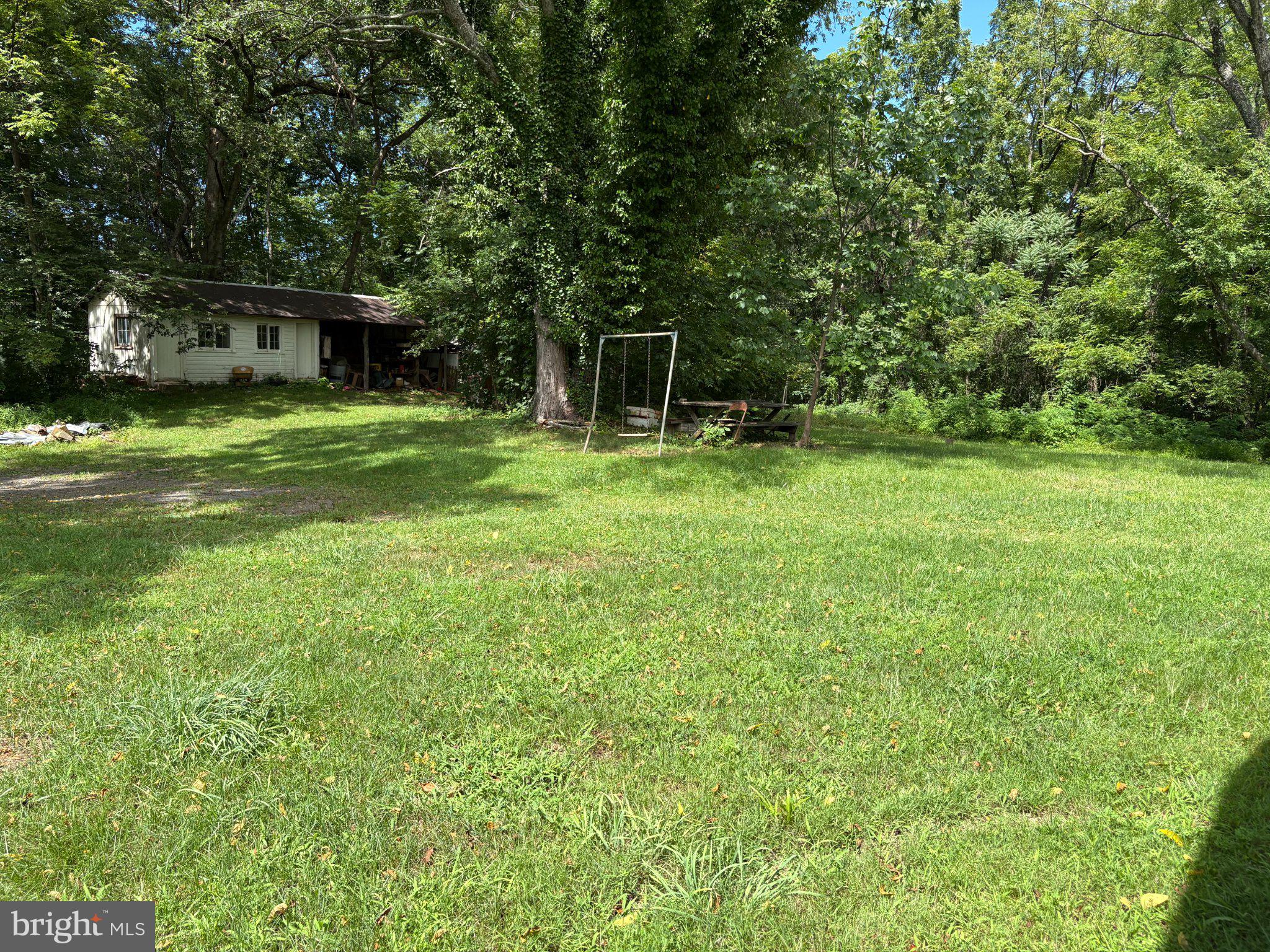 40114 Braddock Road Aldie, VA 20105 - Photo 7 of 11 Gallery Image 7