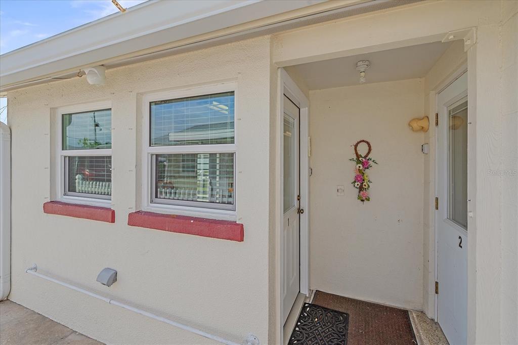 1260 Yoder Avenue Sarasota, FL 34239 - Photo 6 of 42