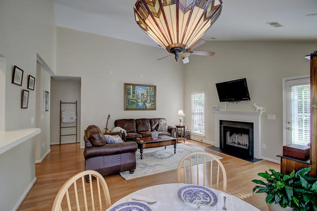 9268 Ayscough Road Summerville, SC 29485 - Photo 22 of 31 9268 Ayscough (22)0022