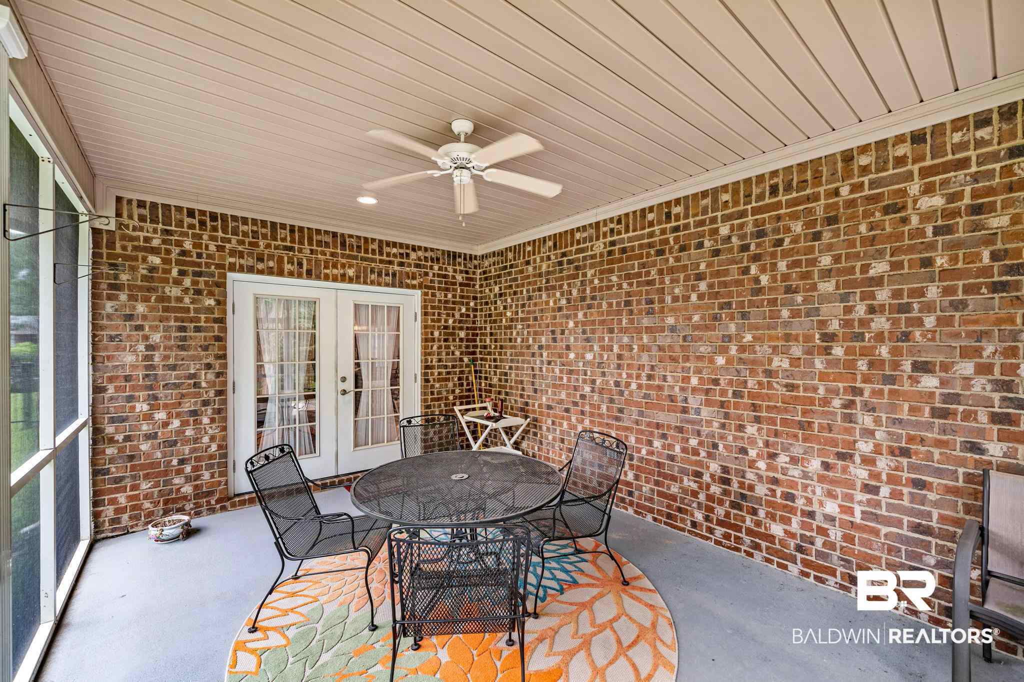6808 Somerby Lane Mobile, AL 36695 - Photo 24 of 29