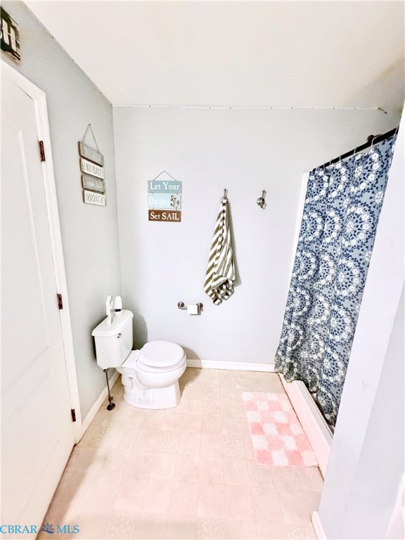 953 Hunts Road Port Haywood, VA 23138 - Photo 10 of 17