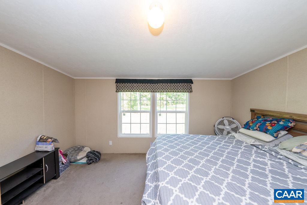 1026 Loving Road Zion Crossroads, VA 22942 - Photo 23 of 63