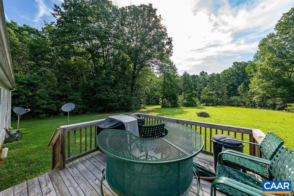 1026 Loving Road Zion Crossroads, VA 22942 - Photo 39 of 63