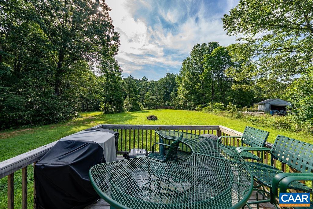 1026 Loving Road Zion Crossroads, VA 22942 - Photo 40 of 63